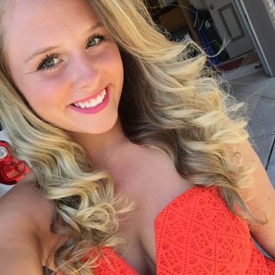 Profile Picture of Shelby Roland (@shelbrolandd) on Twitter