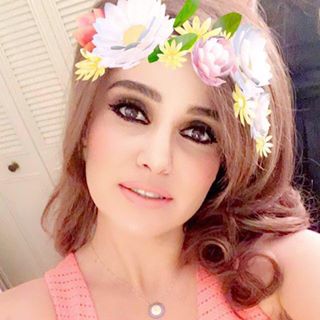 Hanan Peter - Facebook Profile Picture of Hanan Peter (@hanan.peter) on Facebook