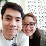 Profile Picture of John Mark Diel (@johnmarkdiel) on Instagram