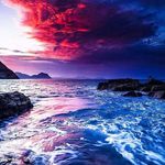 Profile Picture of Daniel Lusardi (@luss.edits) on Instagram