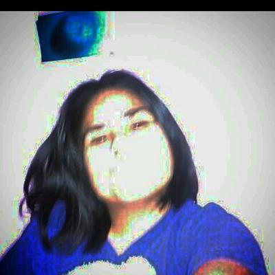 Profile Picture of Isabel Medrano (@isabelmedrano32) on Twitter