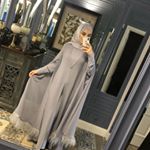 Profile Picture of Хайрат (@khairatik) on Instagram