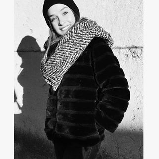 Profile Picture of Alice Cappello (@alice.cappello.1) on Facebook