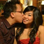 Profile Picture of Kevin Quach (@stylistic) on Pinterest