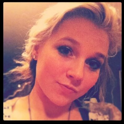 Profile Picture of Whitney Weiler (@tawhitter) on Twitter