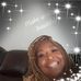 Profile Picture of Debra Baines (@debra.baines.399) on Facebook