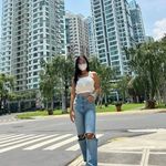 Profile Picture of Yumi Dumaguit (@dumaguit_yumi) on Instagram