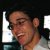 Profile Picture of Shawn Brohman (@shawn.brohman) on Facebook