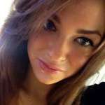 Profile Picture of Loretta Goodman (@lorettagoodman6396) on Instagram