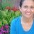 Profile Picture of Neeru Dhindsa (@neerudhindsa) on Pinterest