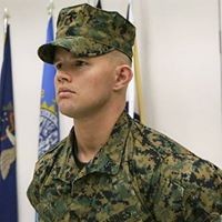 Profile Picture of David Qualls (@david-qualls-8) on Quora