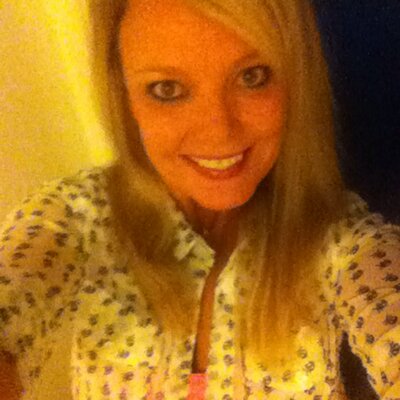 Profile Picture of Shawn Cascio (@scascio32) on Twitter