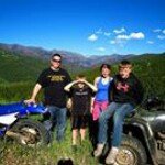 Profile Picture of Steve Ogren (@sogren0912) on Instagram