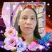 Profile Picture of Connie Manar (@connie.manar.3) on Facebook