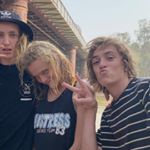 Profile Picture of Jack Schultze (@jack_schultze) on Instagram