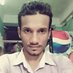 Sk Shakil Ali - Twitter Profile Picture of Sk Shakil Ali (@skshakil_ali) on Twitter