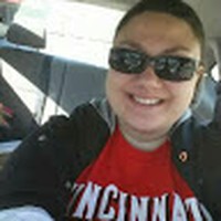 Profile Picture of Amanda Watton (@amanda-watton) on Quora