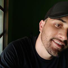 Profile Picture of Rogério Ribeiro (@rogerioribeiro9494) on Tiktok