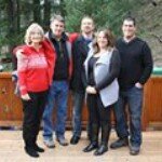 Profile Picture of Linda Iannetta Logue (@lindalogue) on Instagram