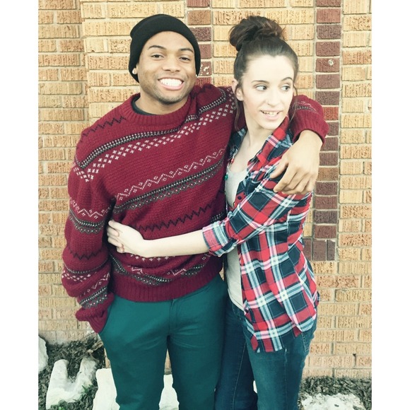 Profile Picture of Kait Preuninger (@_kmwp) on Poshmark