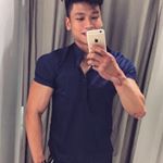 Profile Picture of Nguyễn Thành Bảo Nam (@thanhbaonam_) on Instagram