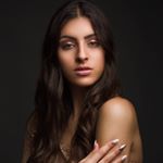 Profile Picture of Alba Rodríguez (@albarodriguez_17) on Instagram