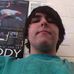 Profile Picture of Daniel Croutch (@daniel.croutch.9) on Facebook
