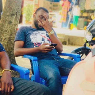 David_dan4d - Twitter Profile Picture of David_dan4d (@david_danford) on Twitter