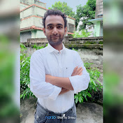 Profile Picture of Bhaskar Chatterjee (@bhaskarchatterjee2311) on Youtube