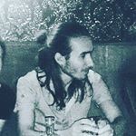 Profile Picture of Joe Wonham (@joewonhamdesign) on Instagram