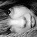 Profile Picture of Trisha McLellanGlaser (@patty.glaser.75) on Facebook
