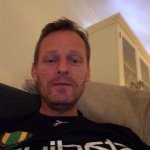 Profile Picture of Thomas Lind (@zinelind) on Instagram