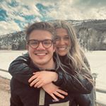 Profile Picture of Brody Stevenett (@brodystevenett) on Instagram