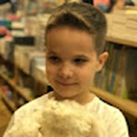 Amanda Mates - Quora Profile Picture of Amanda Mates (@amanda-mates-2) on Quora