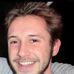 Profile Picture of Martin Lettner (@martin.lettner.96) on Facebook