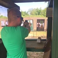 Profile Picture of Austin Horton (@austin-horton-21) on Quora