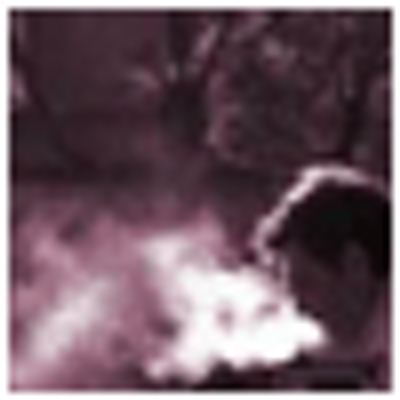 Dawn Gill - Twitter Profile Picture of Dawn Gill (@yumewilloa) on Twitter