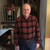 Profile Picture of Joseph Majewski (@Joseph-Majewski) on Facebook