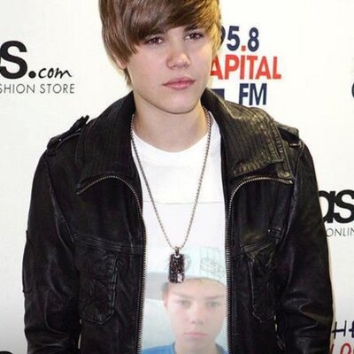 Profile Picture of Rene Jensen (@renejensen13) on Twitter