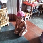 Profile Picture of Joseph sharma (@josephsharma6565) on Instagram