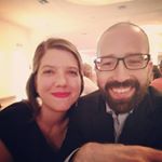 Profile Picture of Meredith (@jayhawklovescoffee) on Instagram