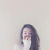 Profile Picture of April Zhang (@@yzhang0404) on Tiktok
