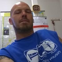 Profile Picture of Jimmy Claypool (@jimmy.claypool.56) on Myspace