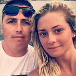 Profile Picture of Kelley Coggeshall (@kelley.coggeshall) on Facebook