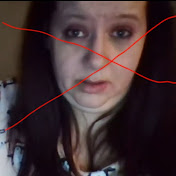 Profile Picture of Jesus Little Soldier Canceled (@jesuslittlesoldiercanceled5864) on Youtube