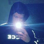 Profile Picture of Jack Barnes (@jacklewisbarnes) on Instagram