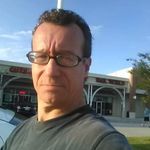 Profile Picture of craig acton (@acton.craig) on Instagram