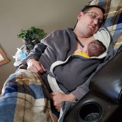 Profile Picture of Terry Graves (@terry.graves81) on Tiktok