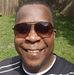 Profile Picture of Dwayne Johnson (@dwayne.johnson.5872682) on Facebook