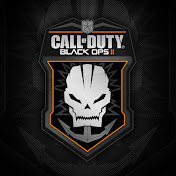 Profile Picture of Hayden Hancock (@haydenhancock4358) on Youtube